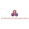 Professional Software Store