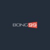 Bong99 io