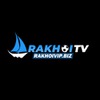 RakhoiTV 