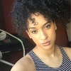 Perla Sanchez