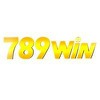 798WIN 