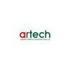 Artech Landscaping &amp; Construction