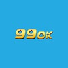 99ok sarl