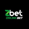 Nhà cái Zbet