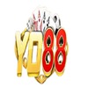 YO88 T8