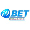 I9Bet Bid