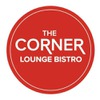 The Corner Lounge