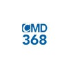 Nhà Cái CMD368