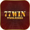 77WIN 