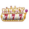 Lucky777 
