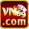 vn69co 