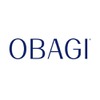 Obagi Medical Vietnam