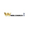 W88 Church