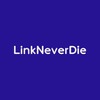 Link Never Die