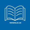 Truyenfullok Com