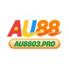 AU8803 