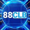 88cbl top