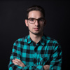 Alexandre Tiago
