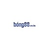 bong88