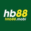 HB88 