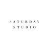Saturday Studio