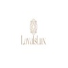 Lavalx Lux