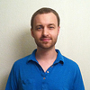 Noah Hornberger