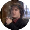 Ruslan
