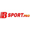 Bsport kim