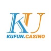 KUFUN CASINO