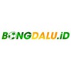 Bongdalu 