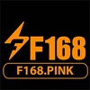 f168pink Pink