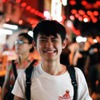 Nestor Lai
