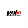 MAX88 Max88NET.COM website ca cuoc