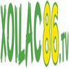 Xoilac TV