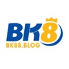 BK8 Link Trang Chủ BK8