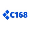 c1688games C168