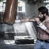 eduard de