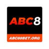 ABC8 