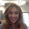 Brianna Aldaraca