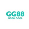 GG88 