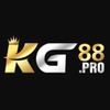 Kg88 pro