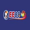Nhà Cái Ee88