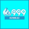 KV999 