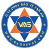 Bảo Vệ VAS