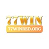 77winred 