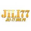 jili77 