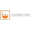 CookingTom Foodblog