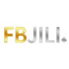 FBJILI - FBJILI Casino Website- Your Ultimate Gaming Destination