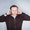 Marc Lassoff